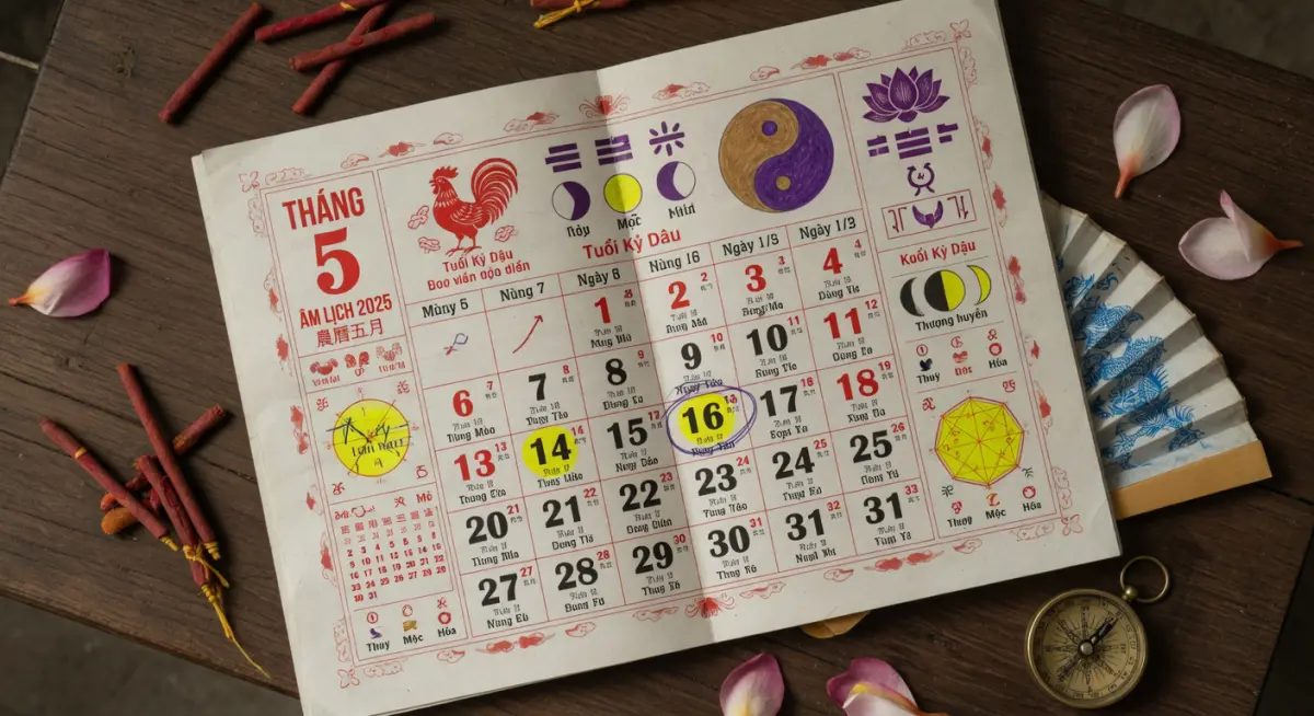 Chú thích ảnh: <a href=